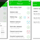 Image for article titled The Best App Deals for September 8, 2014